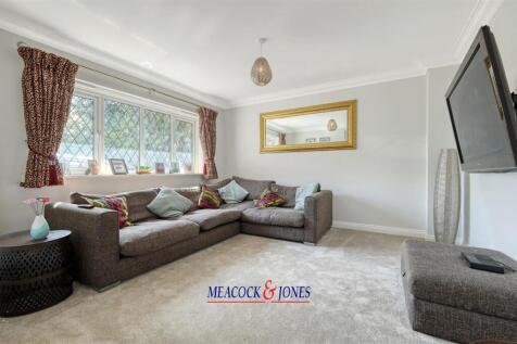 img_7198_1 copy 2.jpg