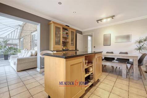 img_7213_4 copy 2.jpg