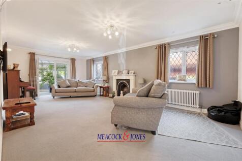 img_7231_8 copy 2.jpg