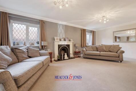 img_7236_9 copy 2.jpg