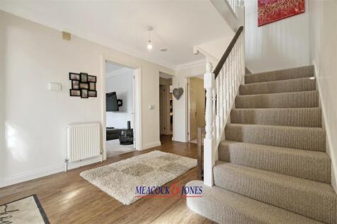 img_7246_11 copy 2.jpg