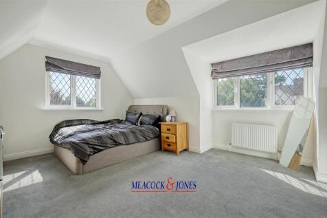 img_7318_25 copy 2.jpg