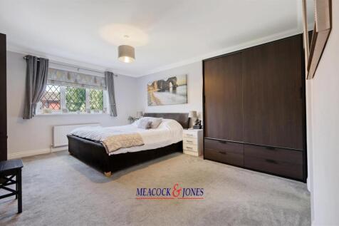 img_7328_27 copy 2.jpg