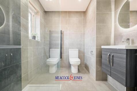 img_7336_29 copy 2.jpg