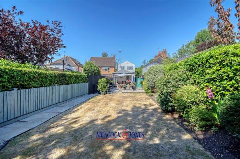 img_3264_20 copy.jpg