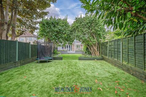 IMG_0743_25 copy.jpg