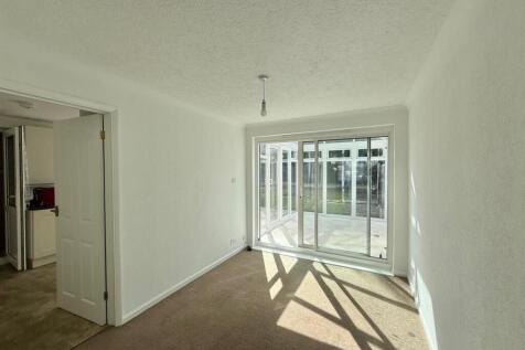 Dinning Room.jpg