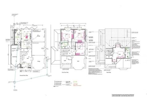 28 Crossways SKM_C250i25082614160.jpg