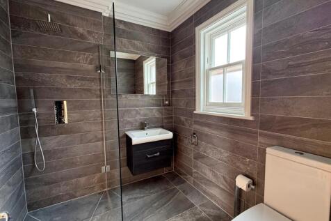En-suite.jpg