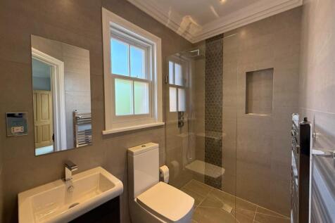 En-suite.jpg
