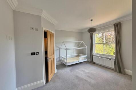 Bedroom 3.jpg