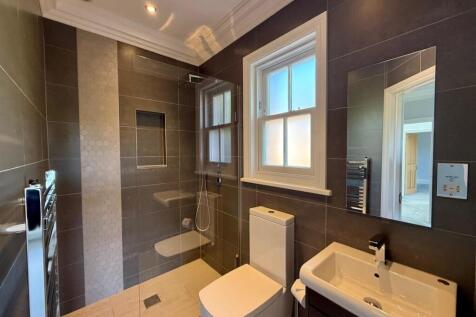 En-suite.jpg