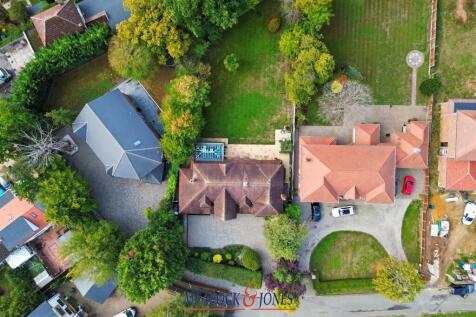 DJI_0587.jpg