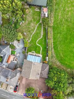 DJI_20250922122124_0446_D copy 2.jpg