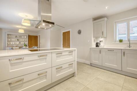 IMG_0162_24 copy.jpg