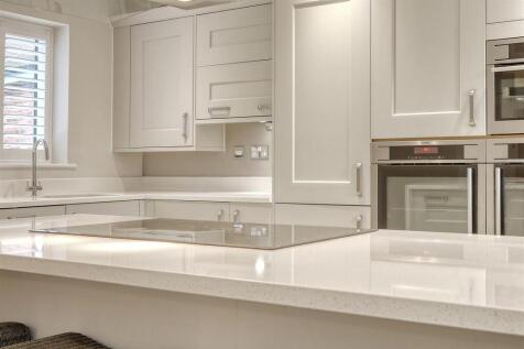 IMG_0156_23 copy.jpg