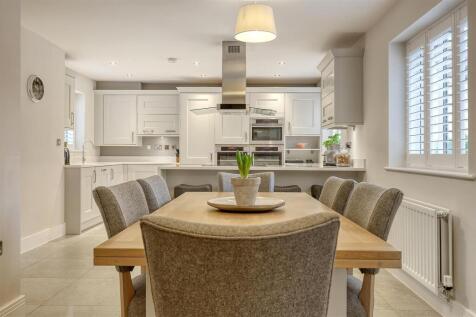 IMG_0135_20 copy.jpg