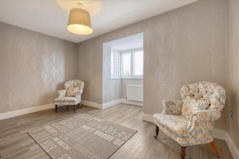 IMG_0176_26 copy.jpg