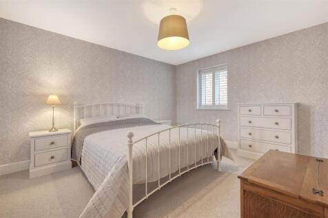 IMG_0085_13 copy.jpg