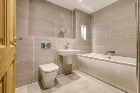 IMG_0092_14 copy.jpg