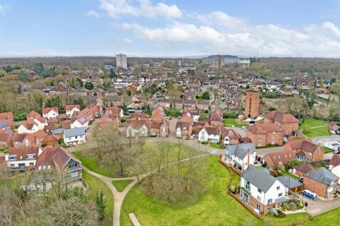 DJI_20240319101443_0001_D copy.jpg