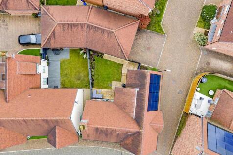 DJI_20240319101225_0998_D copy.jpg