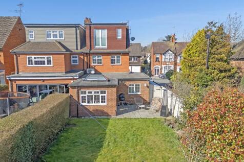 dji_20250304112940_0861_d copy.jpg