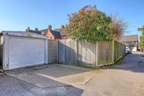 img_0912_26 copy.jpg