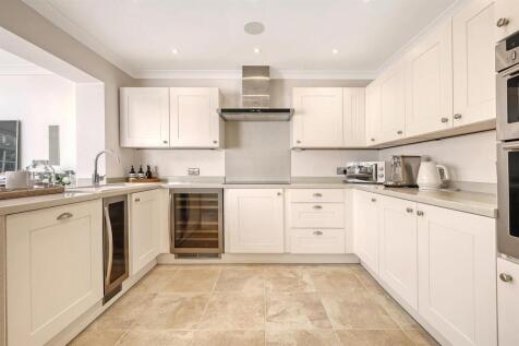 img_0848_17 copy.jpg