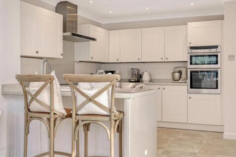 img_0887_22 copy.jpg