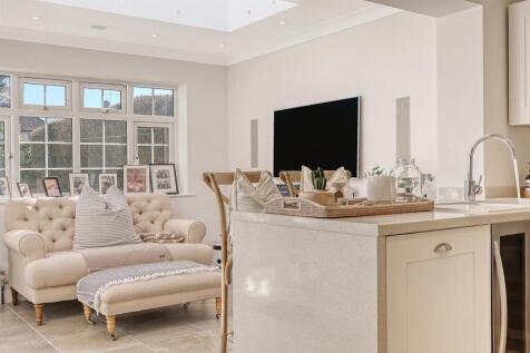 img_0863_19 copy.jpg