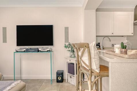 img_0873_20 copy.jpg