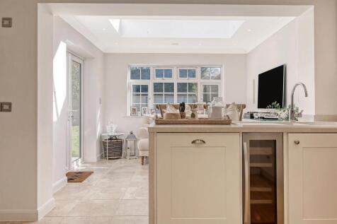 img_0855_18 copy.jpg