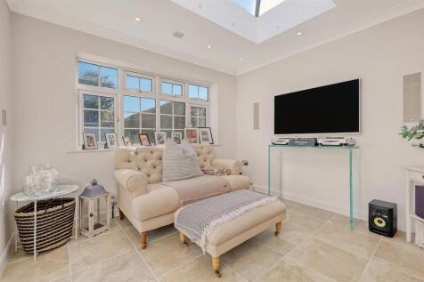 img_0879_21 copy.jpg