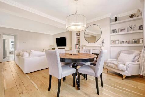 img_0806_11 copy.jpg