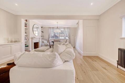 img_0824_13 copy.jpg