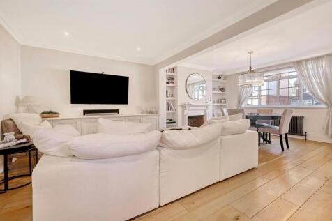 img_0816_12 copy.jpg