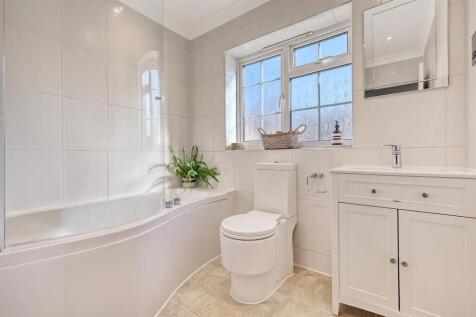 img_0827_14 copy.jpg