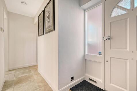 img_0835_15 copy.jpg