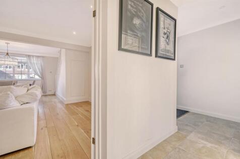 img_0841_16 copy.jpg