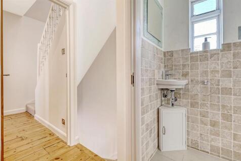 img_0800_10 copy.jpg