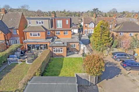 dji_20250304112915_0860_d copy.jpg