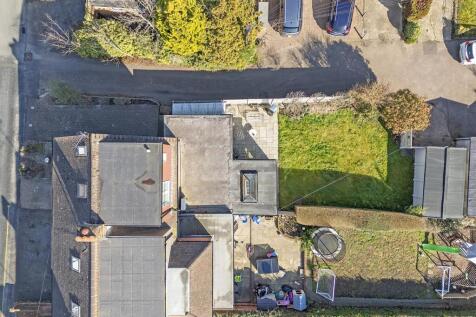 dji_20250304112849_0859_d copy.jpg