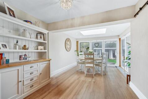 DSC_4860-DSC_4864 (2).jpg