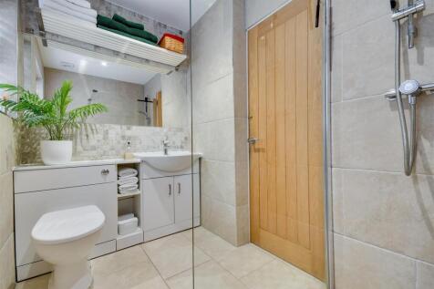 DSC_4815-DSC_4819 copy.jpg