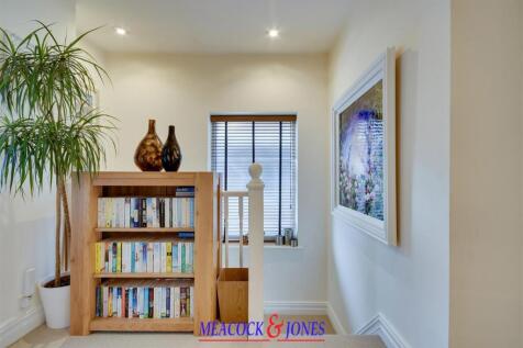 DSC_6347-DSC_6351 copy.jpg