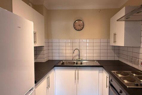 Kitchen.jpg