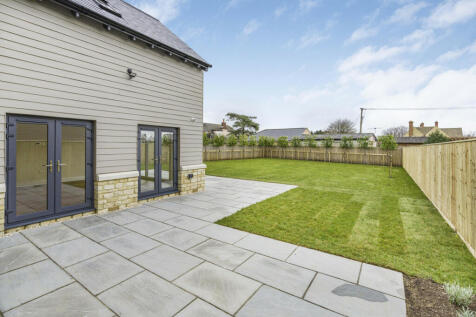 Property Image 28
