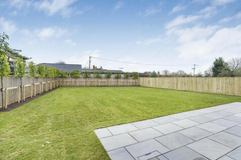 Property Image 30
