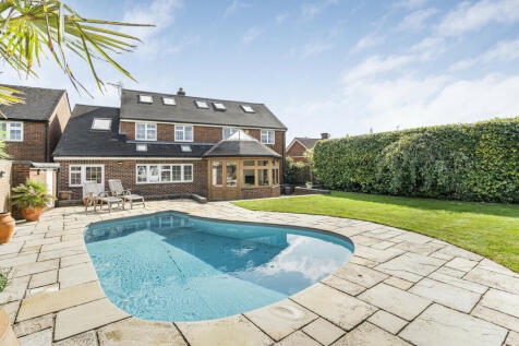 Property Image 24